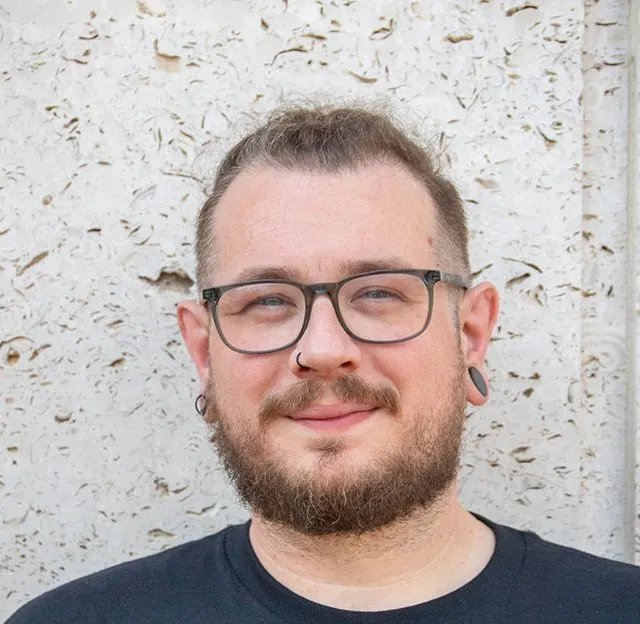 Duncan Boyne, Power BI consultant and founder