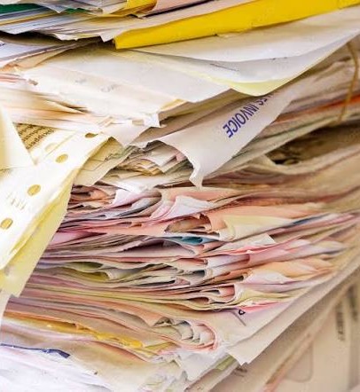 Getting Your Year End Reporting Ready Before the Auditors Arrive